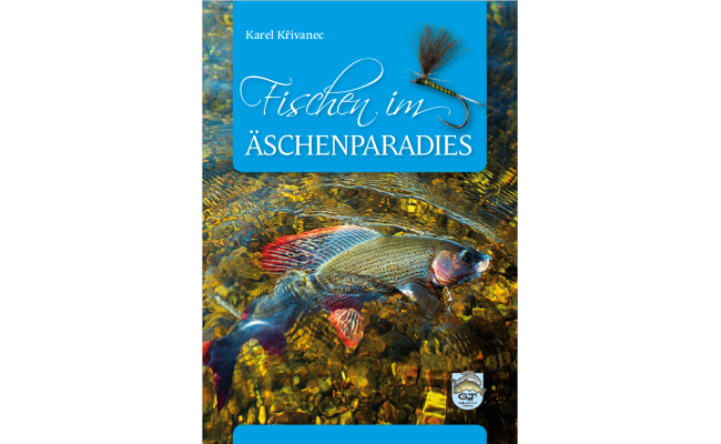 Fischen im schenparadies Fischen im schenparadies
