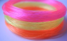 Francouzsk nvazec Hends Camou French Leader Fluo