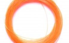 Francouzsk nvazec Hends Camou French Leader Fluo - Oranov