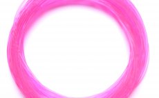 Francouzsk nvazec Hends Camou French Leader Fluo - Rov