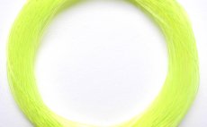 Francouzsk nvazec Hends Camou French Leader Fluo - lut