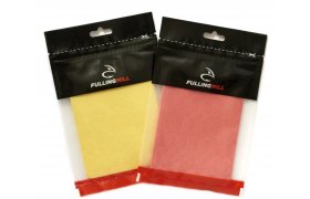 Fulling Mill Stream Indiktor zbr Fulling Mill Stream Indiktor zbr erven