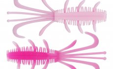 Gumov nstrahy Kinetic NYX - rovo/bl