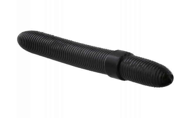 Gumov nstrahy Westin Nightcrawler pchu esnek/sr Gumov nstrahy Westin Nightcrawler pchu esnek/sr - ern, 8 ks