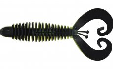 Gumov nstrahy Westin RingCraw