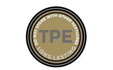 Gumov rybiky Westin ShadTeez Slim Floating Bass Hunter - TPE neskladujte s jinmi nstrahami!