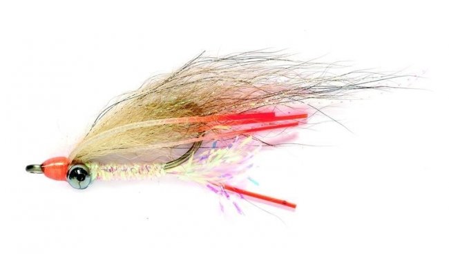 Hot Legs Foxy Gotcha Hot Legs Foxy Gotcha, vel. 4