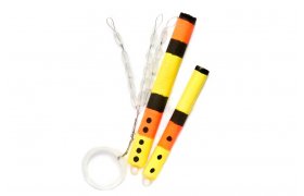 Indik�tor z�b�ru Fulling Mill Drop Back ... Indik�tor z�b�ru Fulling Mill Drop Back Bung Pack Mixed