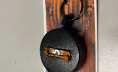 Zadn strana joja se spnacm pendlkem