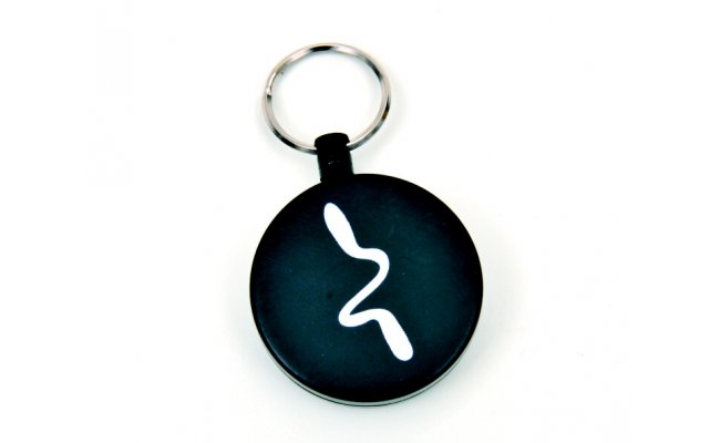 Jojo Guideline Large Jojo Guideline Large