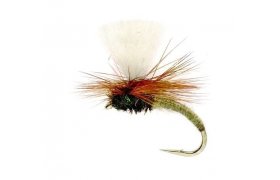 Klinkhammer Tan Klinkhammer Tan, vel. 16