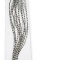 Kohoutí srpky Whiting 100 Pack - Velikost 8