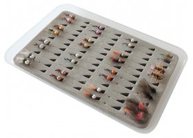 Kolekce mu�ek - Super-jemn� ���n� c ... Kolekce mu�ek - Super-jemn� ���n� chyt�n� - 32 mu�ek