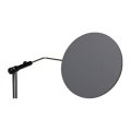 Kontrastní deska C&F Design Sight Plate CFT-50