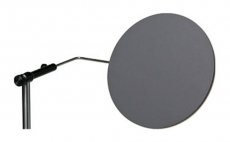 Kontrastn deska C&F Design Sight Plate CFT-50