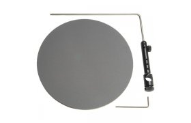 Kontrastn deska C&F Design Sight Plate ... Kontrastn deska C&F Design Sight Plate CFT-50