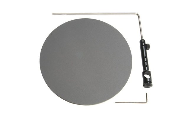 Kontrastn deska C&F Design Sight Plate CFT-50 Kontrastn deska C&F Design Sight Plate CFT-50