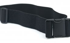 Kok na nru Sondergaard ECOastal Basket Light Grey