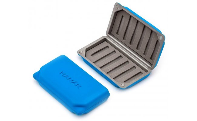 Krabika na muky Hank Competition Superlight M Krabika na muky Hank Competition Superlight M