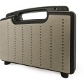 Krabička na mušky Scientific Anglers Boat Box X-Large