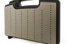 Krabika na muky Scientific Anglers Boat Box X-Large