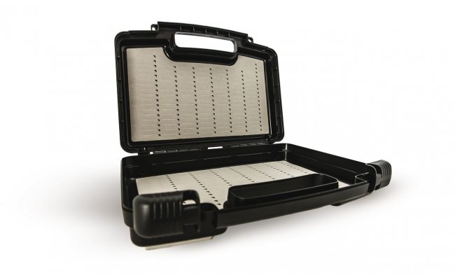 Krabika na muky Scientific Anglers Boat Box X-Large Krabika na muky Scientific Anglers Boat Box X-Large