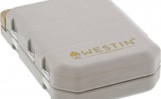 Krabika na nstrahy Westin W3 Terminal S