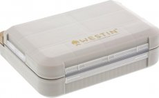 Krabika na nstrahy Westin W3 Terminal M