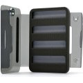 Krabička na vestu C&F Design Fly Protector Micro Slit Foam CFA-25-S