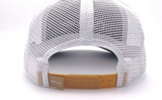 K�iltovka Scott Tri-Color Mesh