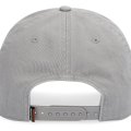 Kšiltovka Simms Single Haul Cap