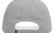 Kiltovka Simms Single Haul Cap