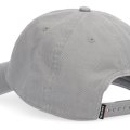 Kšiltovka Simms Single Haul Cap