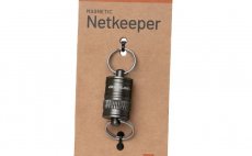 Magnetick� dr��k na podb�r�k Grey Guideline - balen�