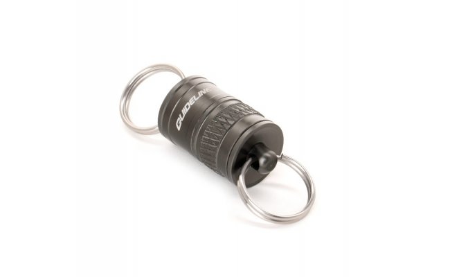 Magnetick� dr��k na podb�r�k Grey Guideline Magnetick� dr��k na podb�r�k Grey Guideline