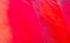 Marabou pe FlyBox Premium korlov erven