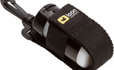 Dr��k na lahvi�ky Loon Outdoors Medium Caddy