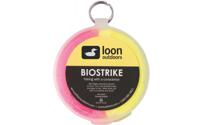 Modelnov indiktor Loon Outdoors Biostrike Modelnov indiktor Loon Outdoors Biostrike rov/lut