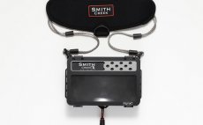 Multifunkn nprsn krabika na muky Smith Creek FlyVue