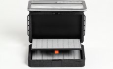 Multifunkn nprsn krabika na muky Smith Creek FlyVue