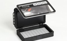 Multifunkn nprsn krabika na muky Smith Creek FlyVue