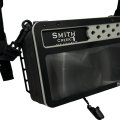 Multifunkční náprsní krabička na mušky Smith Creek FlyVue