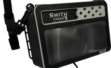 Multifunkn nprsn krabika na muky Smith Creek FlyVue