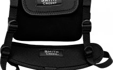 Multifunkn nprsn krabika na muky Smith Creek FlyVue
