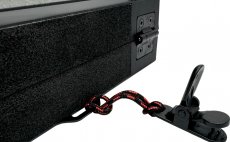 Multifunkn nprsn krabika na muky Smith Creek FlyVue