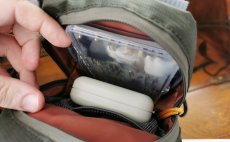 Hlavn kapsa - pojme men i vt krabiky