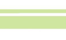 Mukask ra Guideline PREDATOR DX