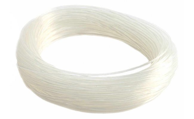 Mukask ra intermediln Leichi Clear Mukask ra intermediln Leichi Clear WF #7