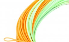 Mukask ra Leichi Running Line Connect Core