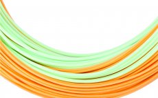 Mukask ra Leichi Running Line Connect Core